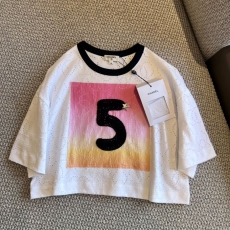 Chanel T-Shirts